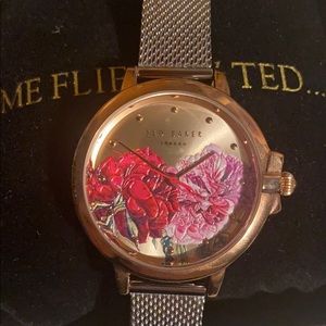 Women’s Ted baker TE50267012